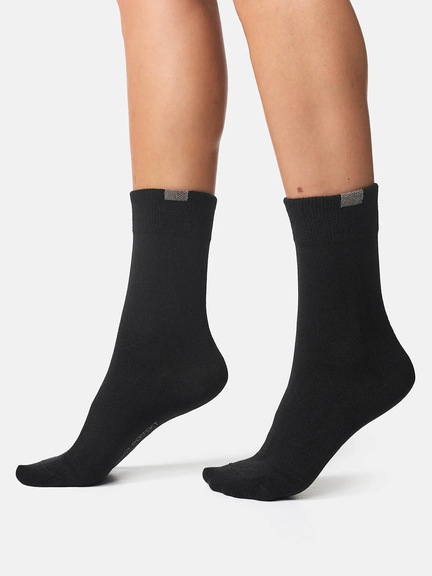 schwarz / 35-38