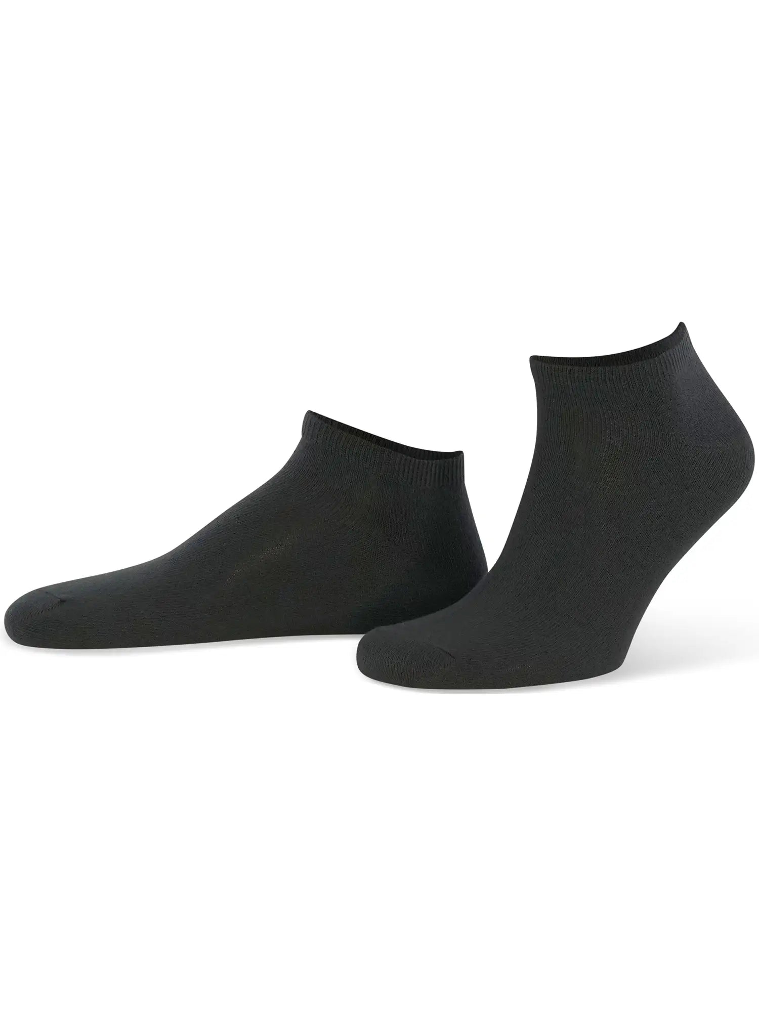 schwarz / 35-38