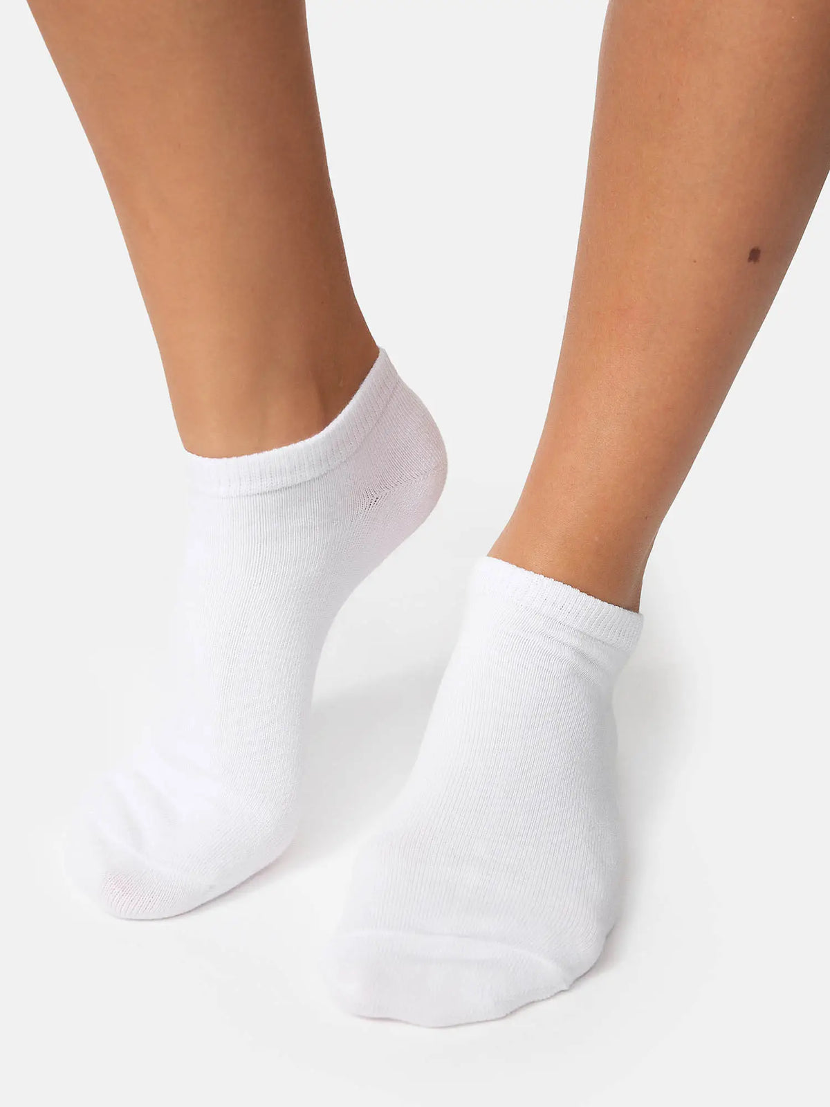 weiß / 39-42