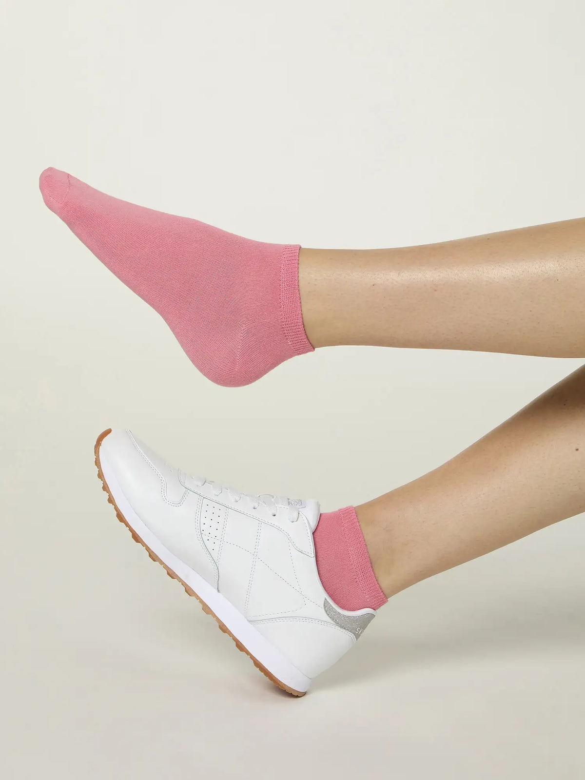 mix color / 35-38