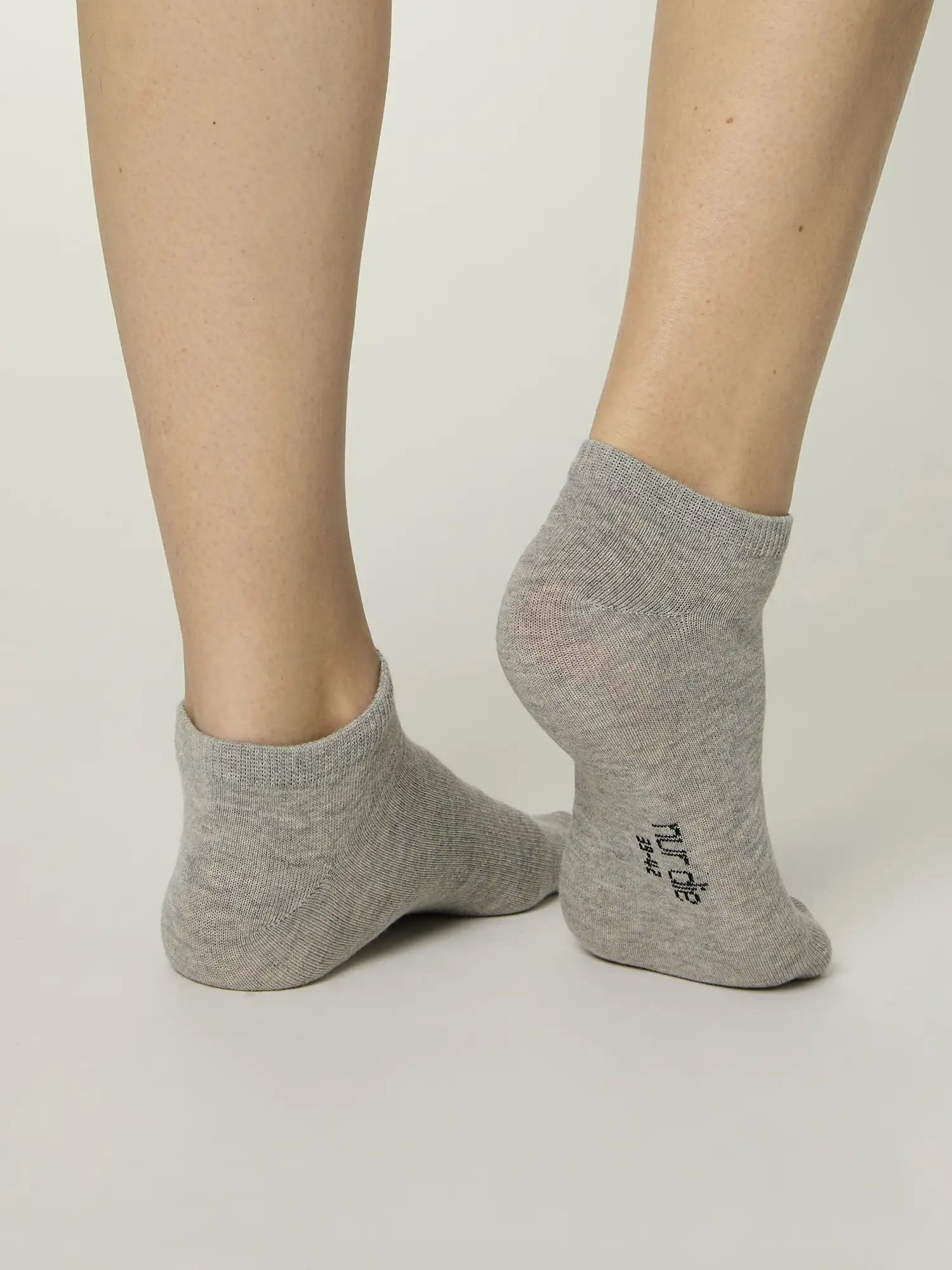 mix color / 35-38
