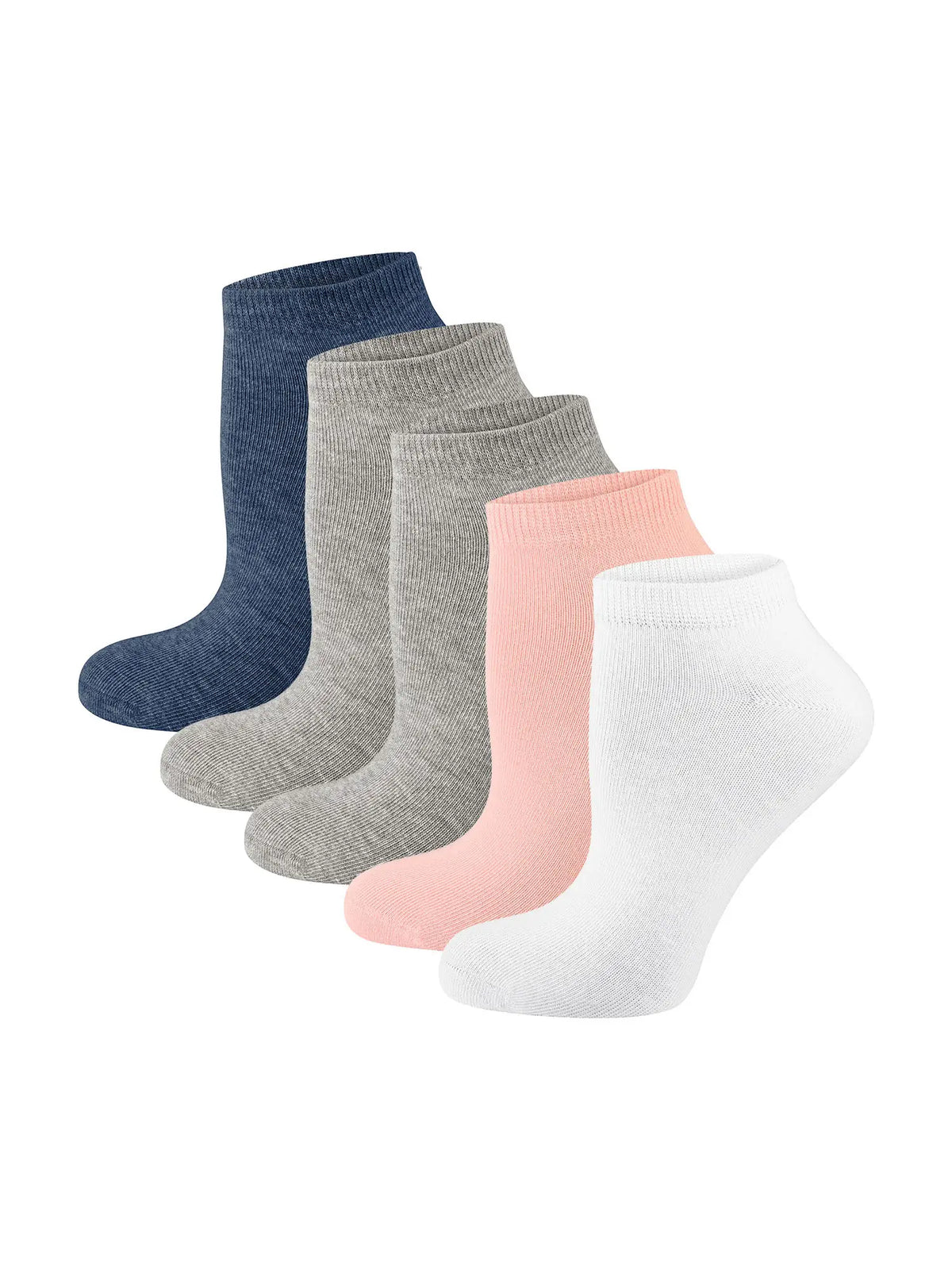 mixbl-we-pi-2gr / 35-38