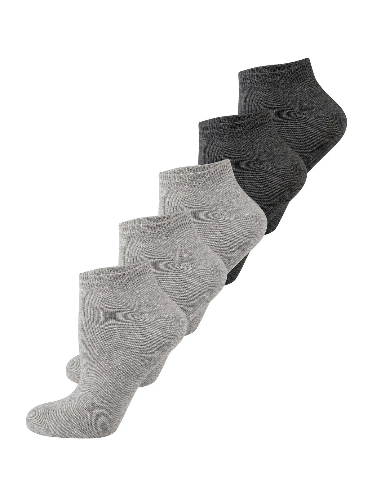 mixgrau / 35-38