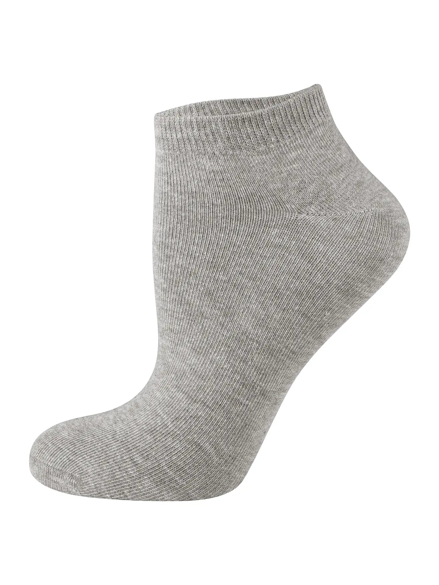 mixgrau / 35-38