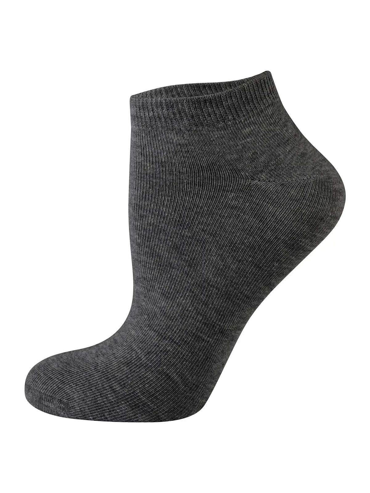 mixgrau / 35-38
