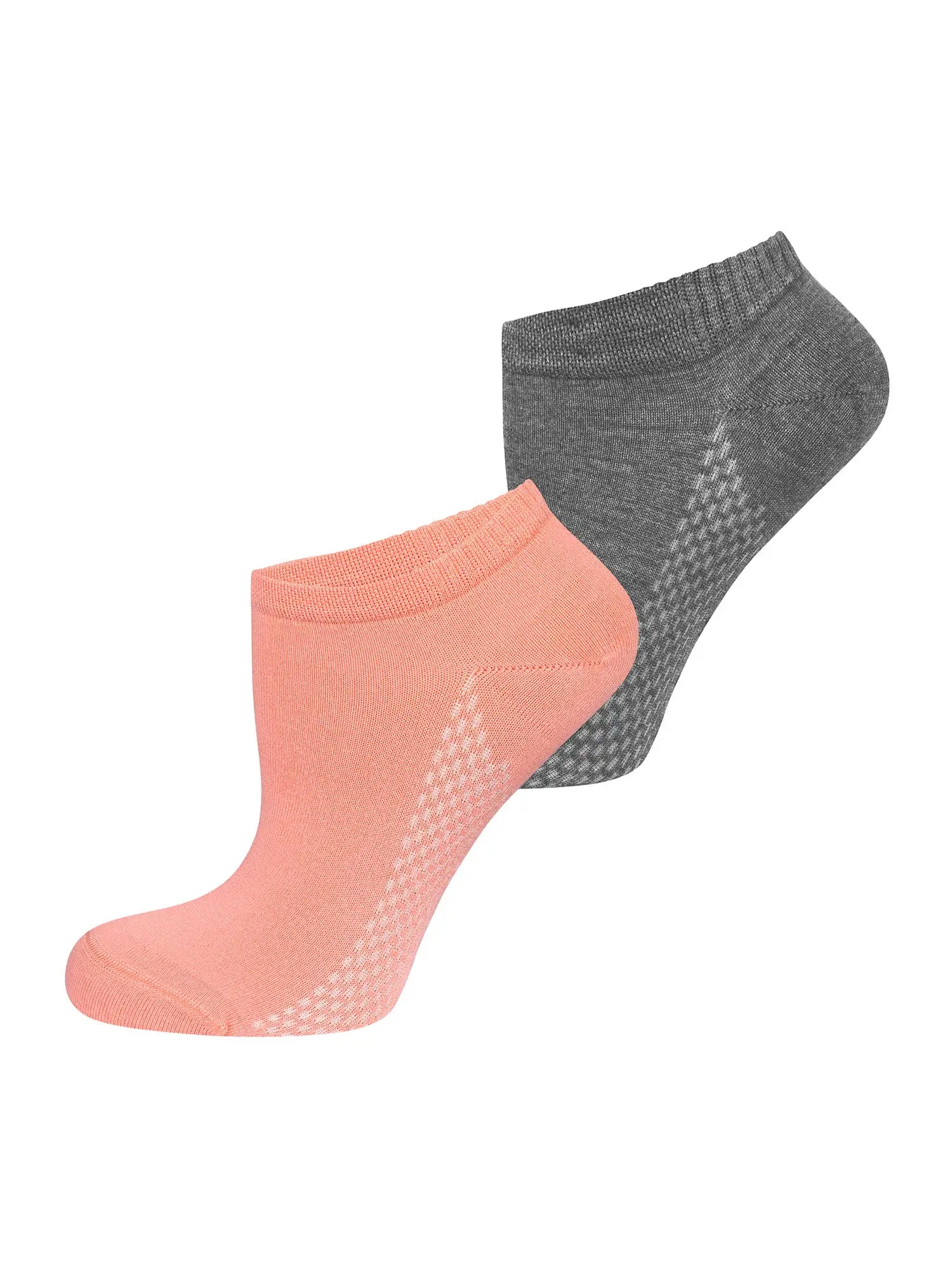 grau-rosa / 35-38