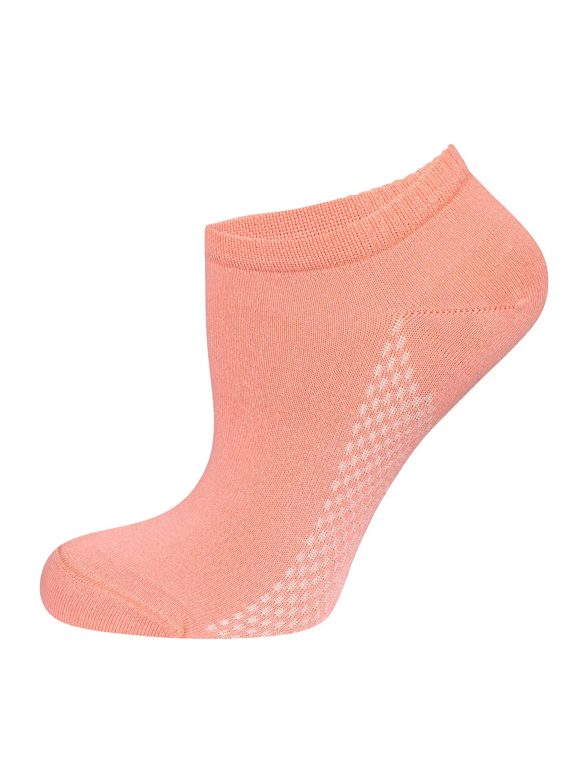 grau-rosa / 35-38