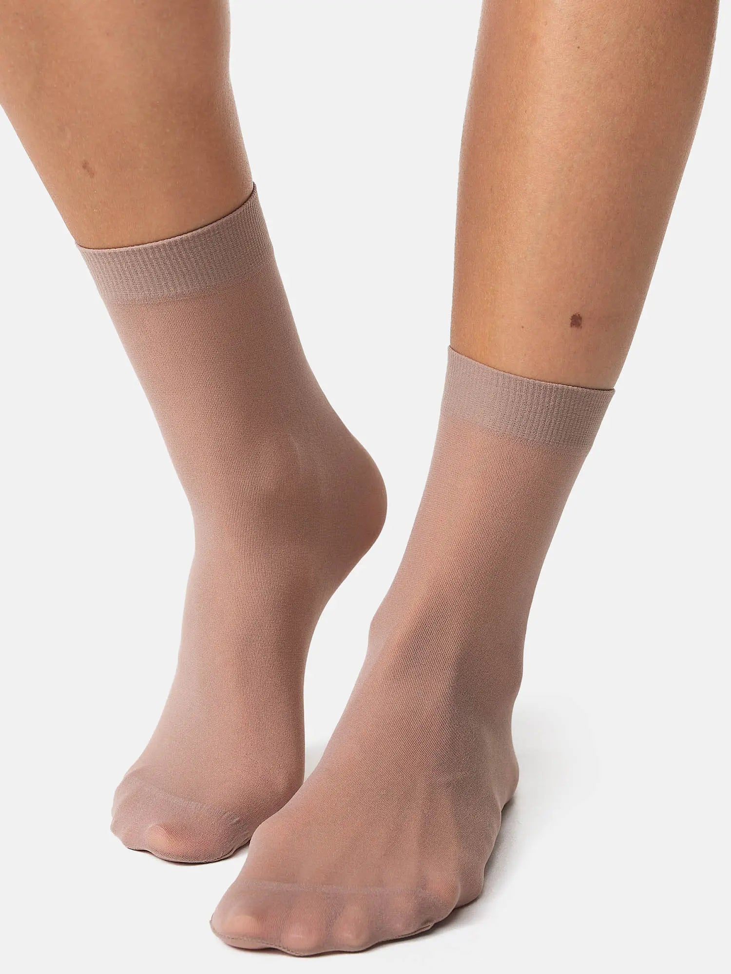 perle / one size