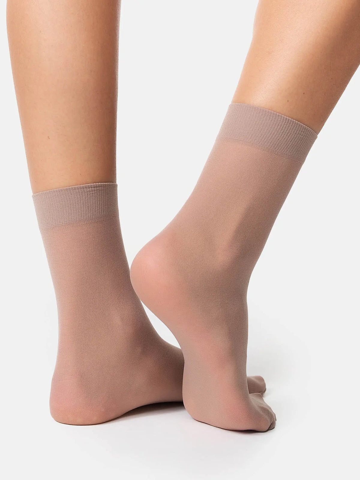perle / one size