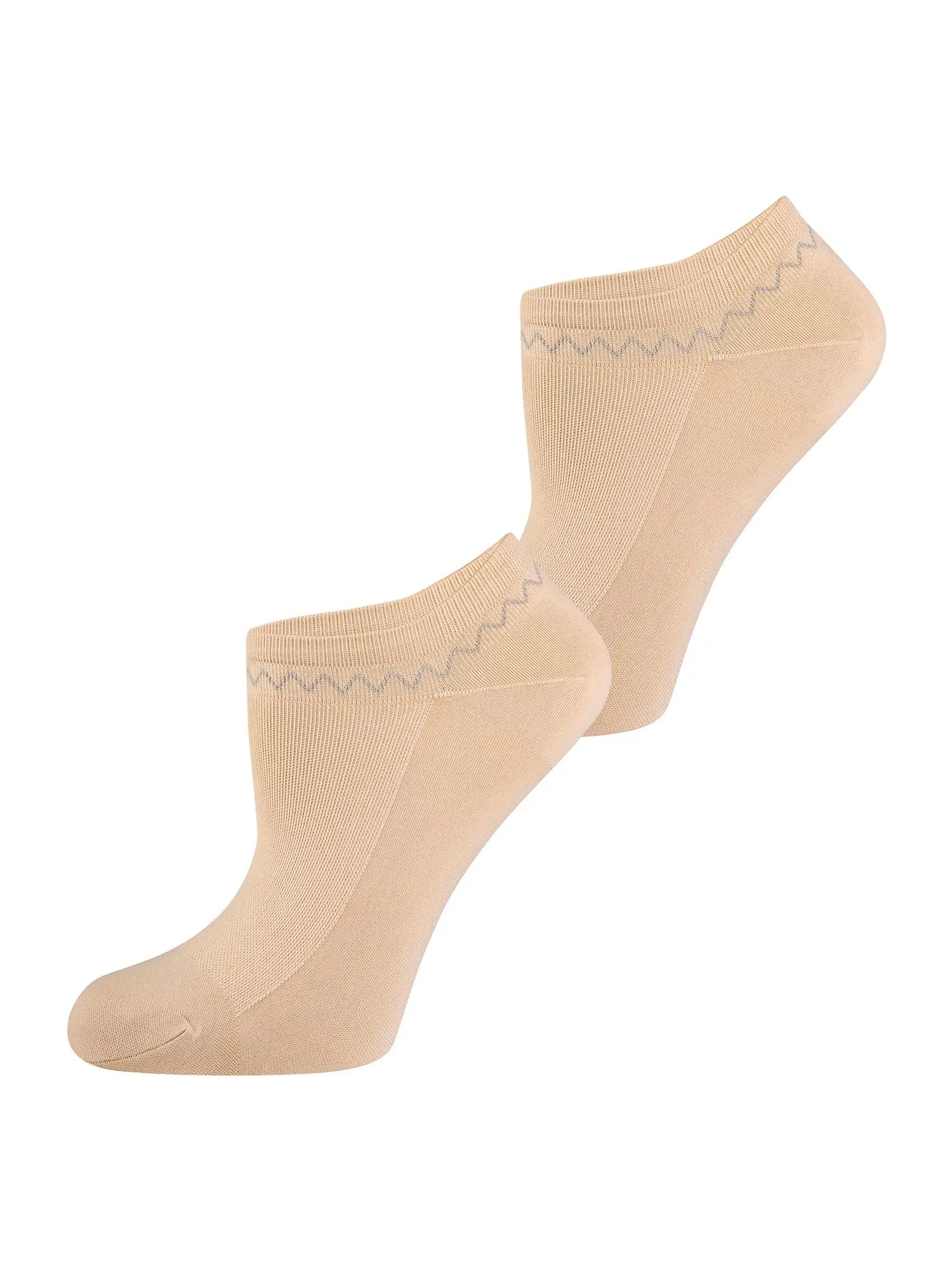 mandel / 38