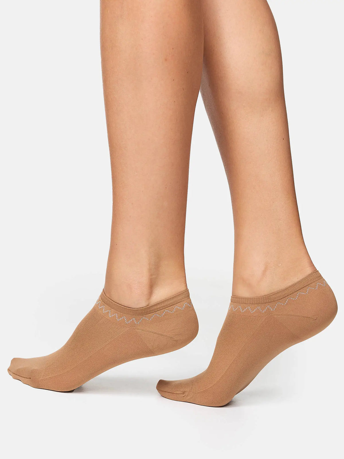 amber / 35-38