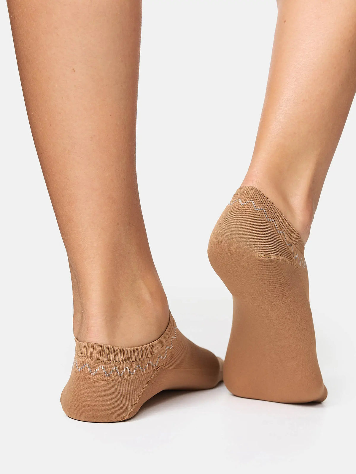 amber / 35-38