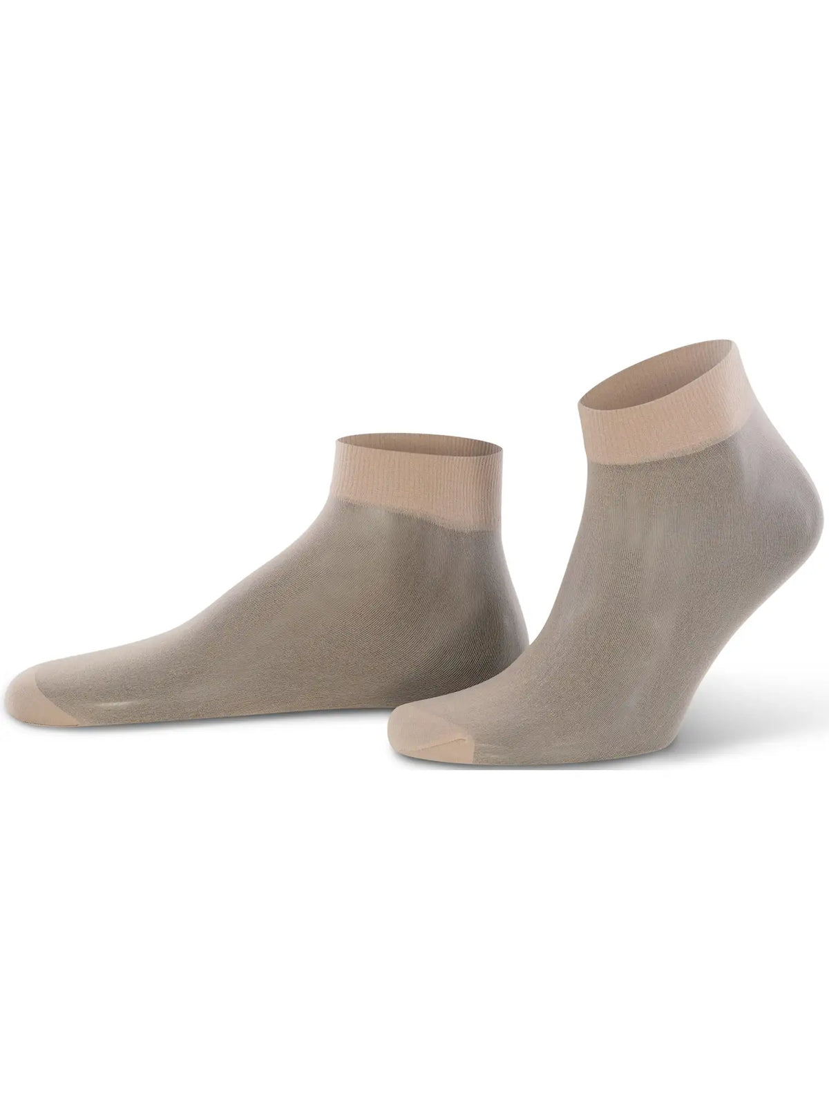 perle / one size