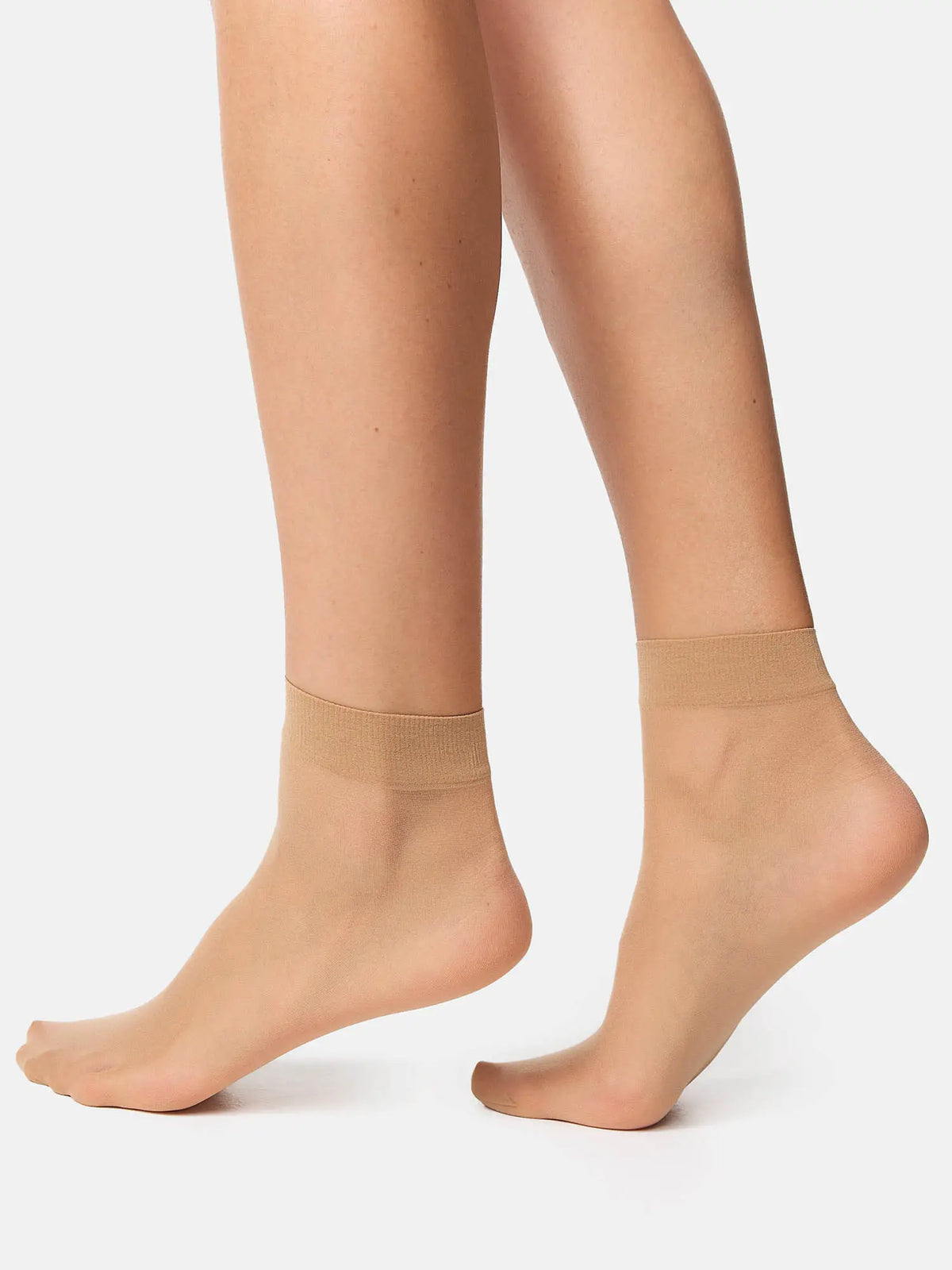 mandel / one size