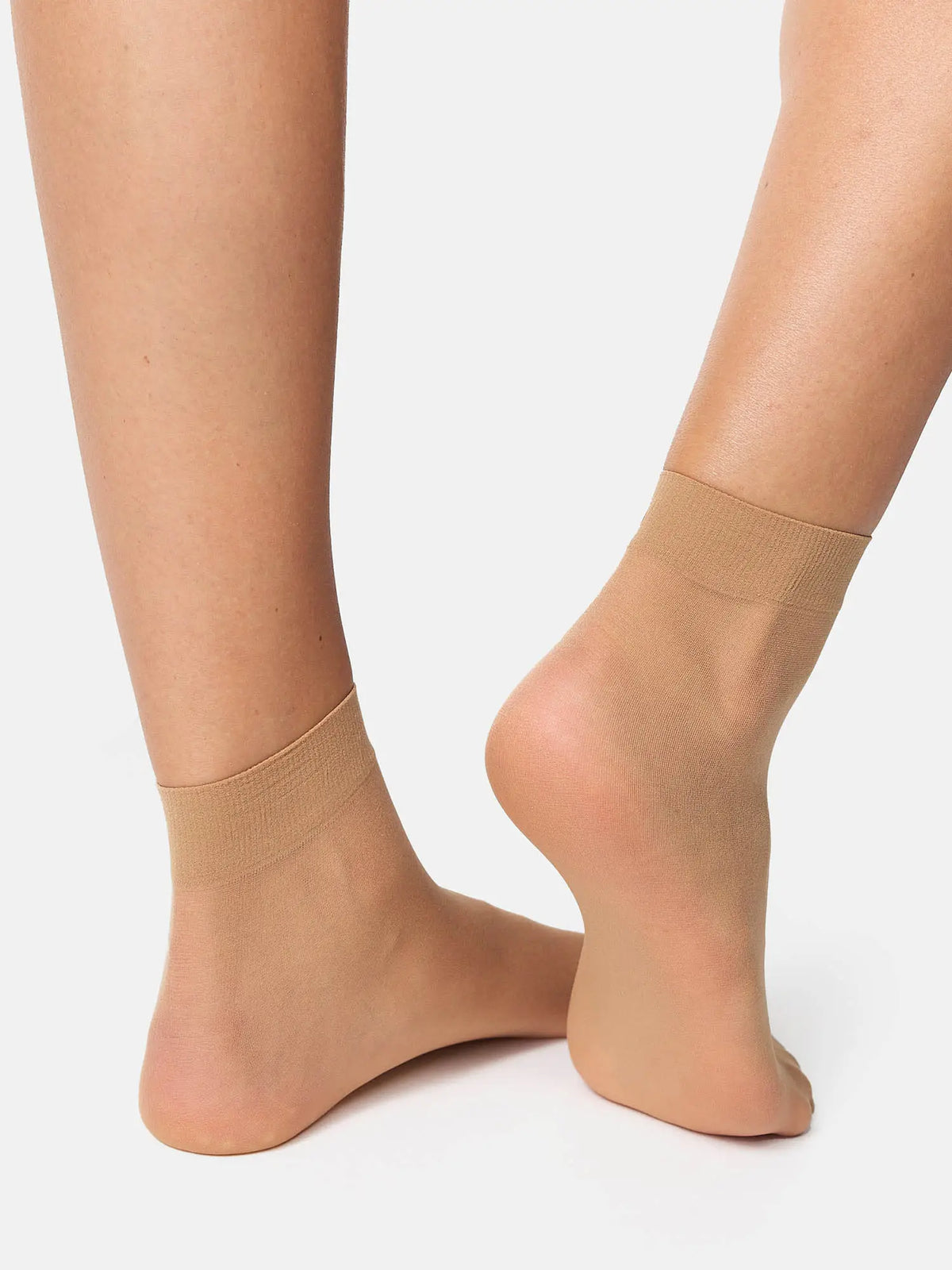 mandel / one size