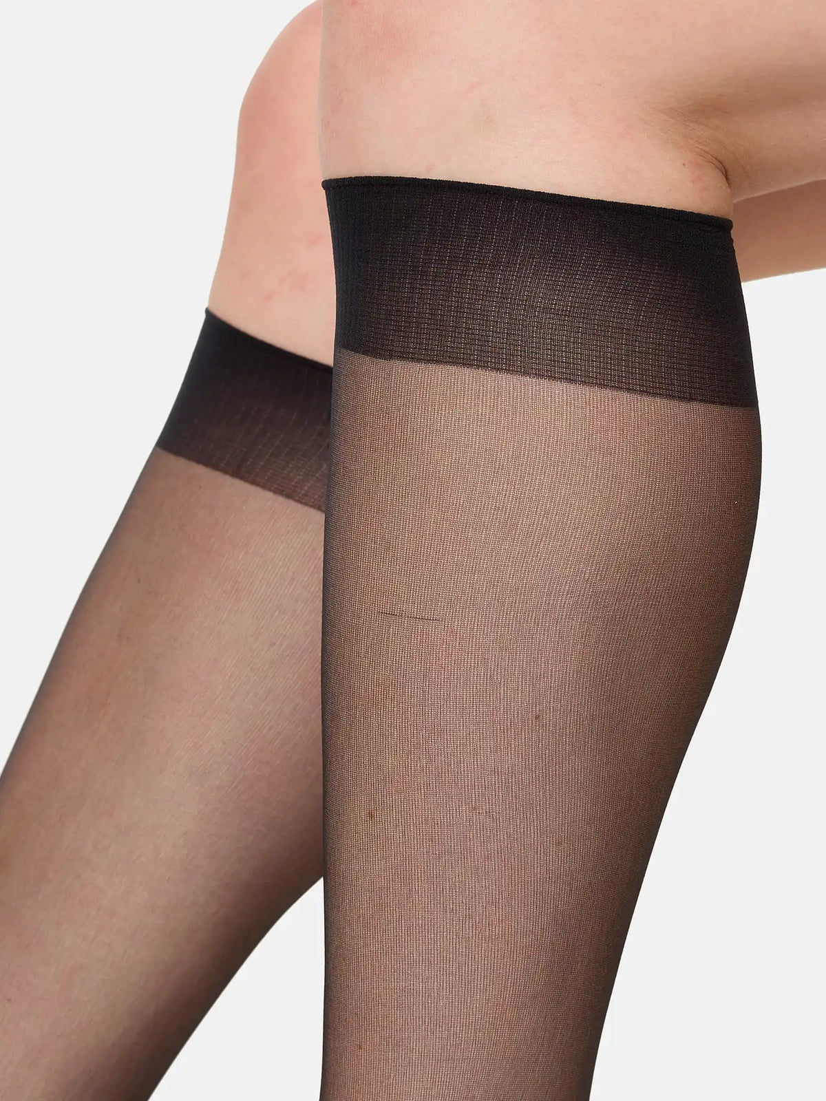schwarz / one size