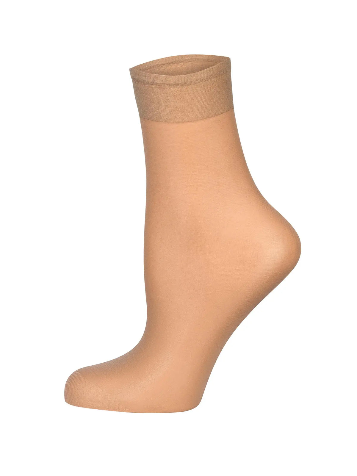 amber / one size