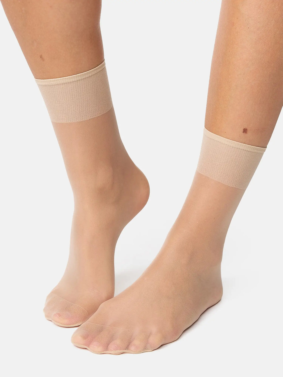 teint / one size