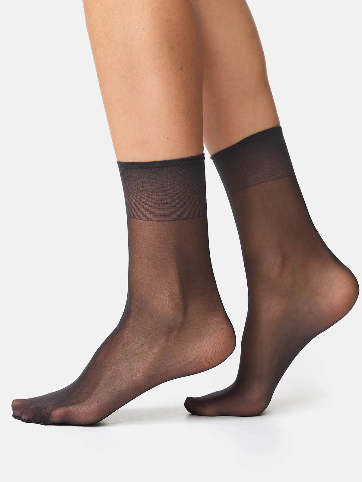 schwarz / one size