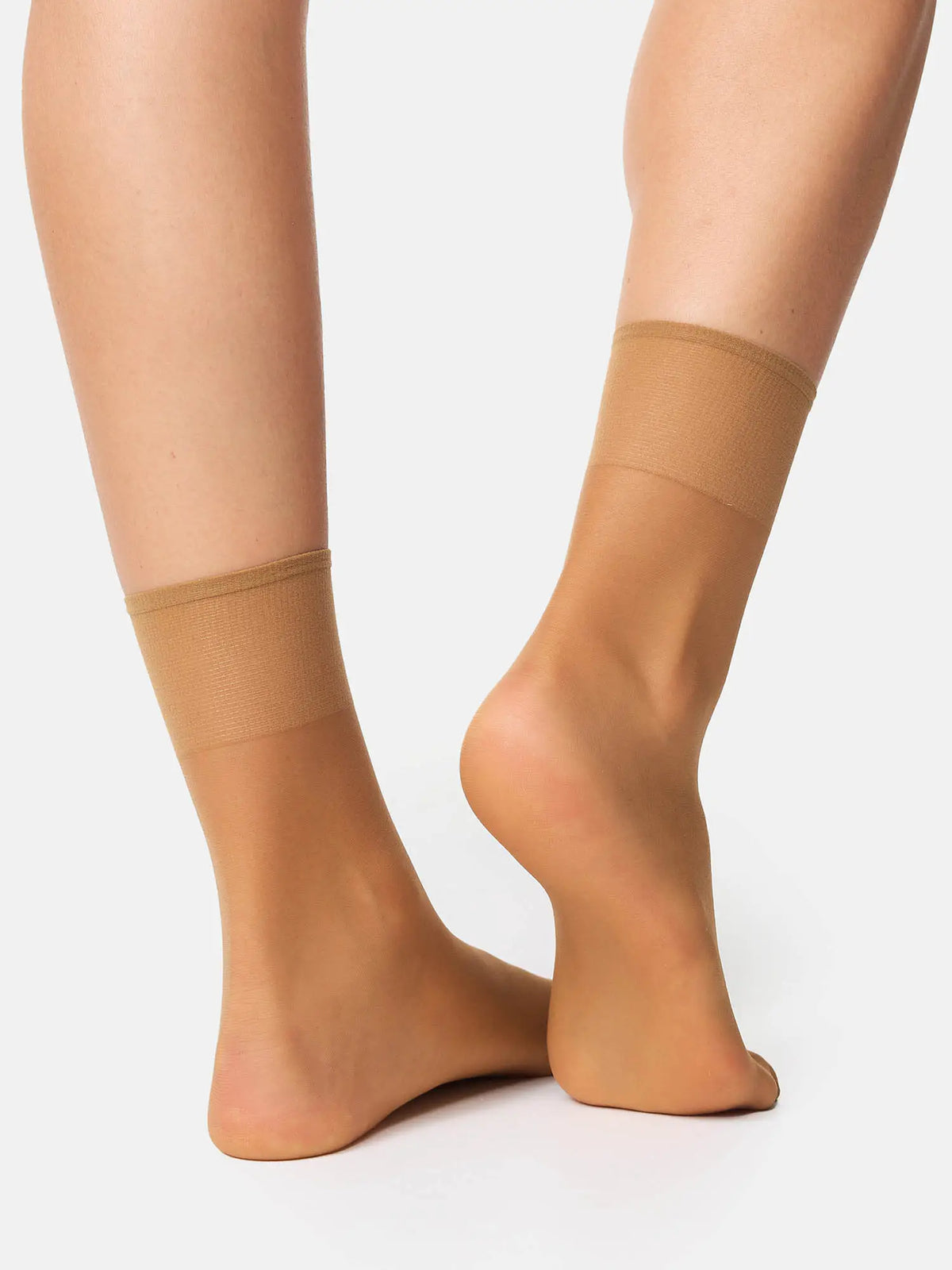 bronze / one size