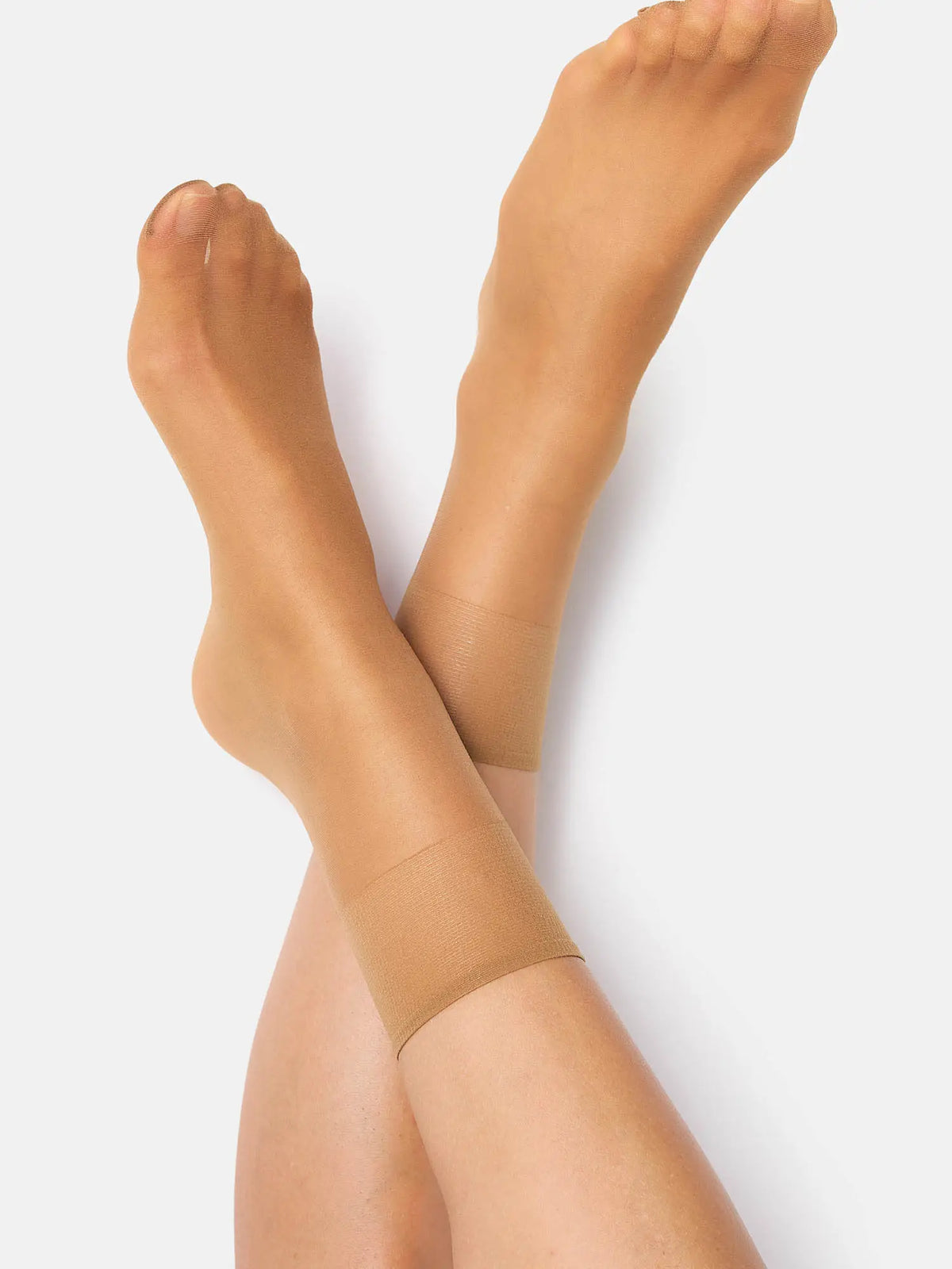 bronze / one size