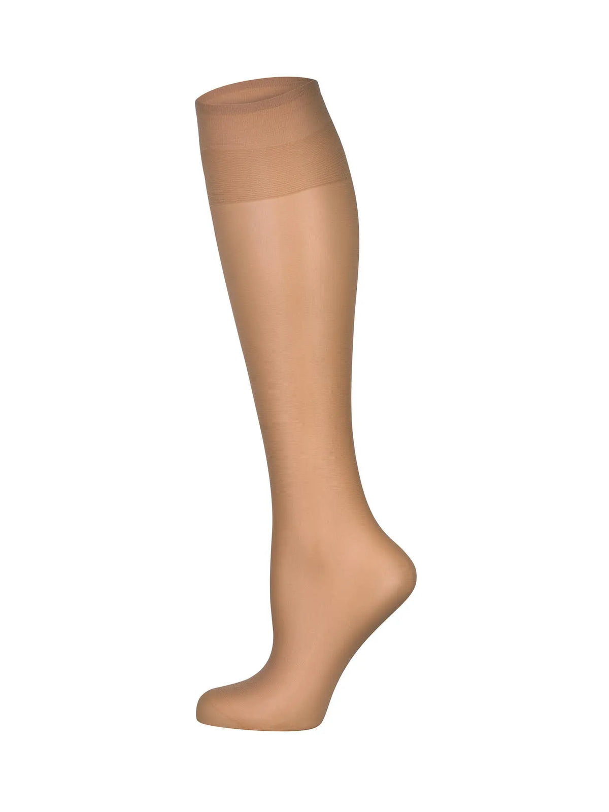 bronze / one size