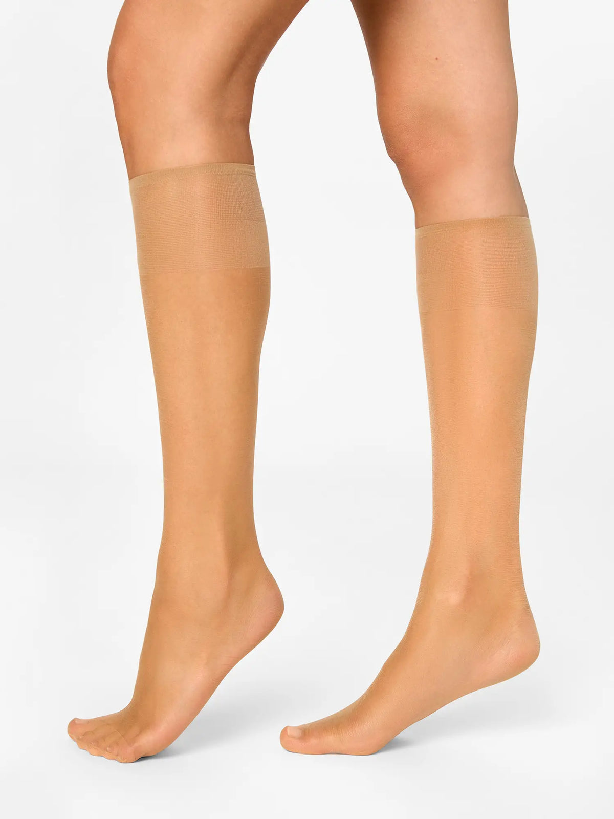 amber / one size