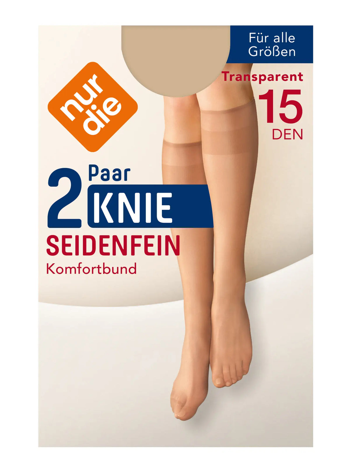teint / one size