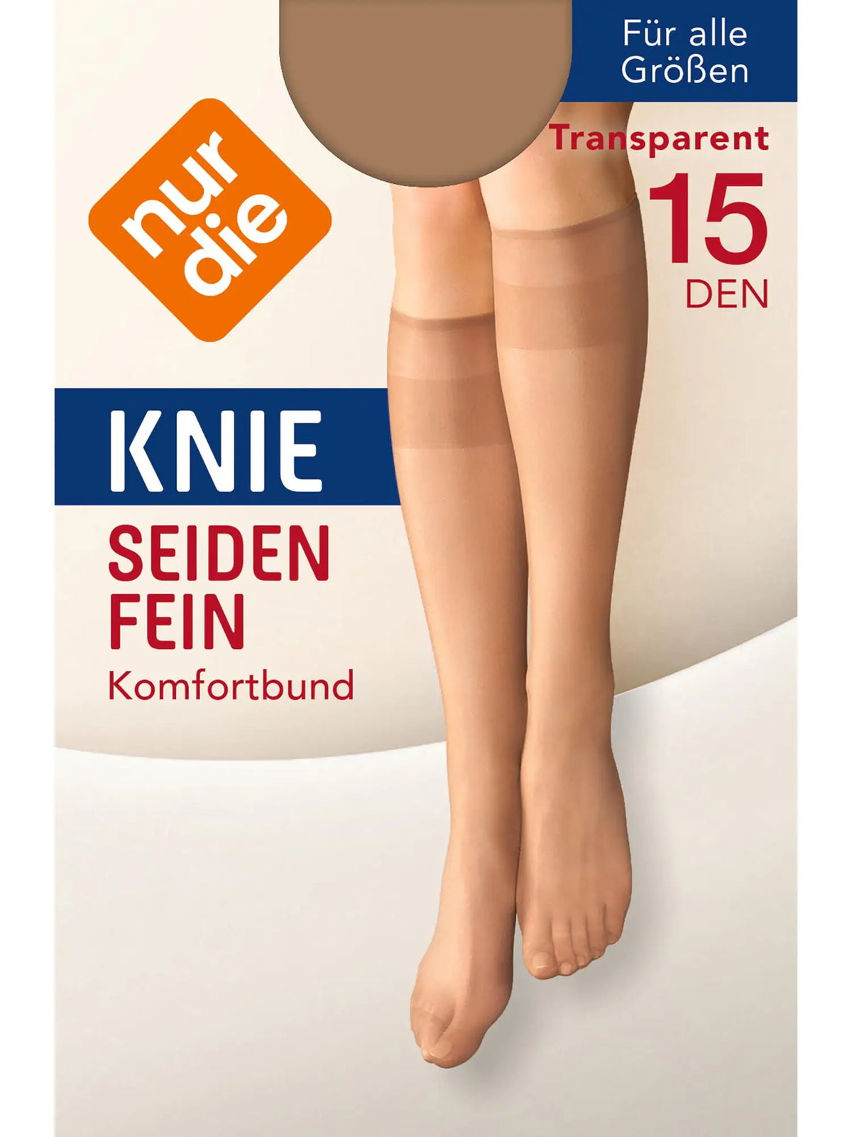 teint / one size