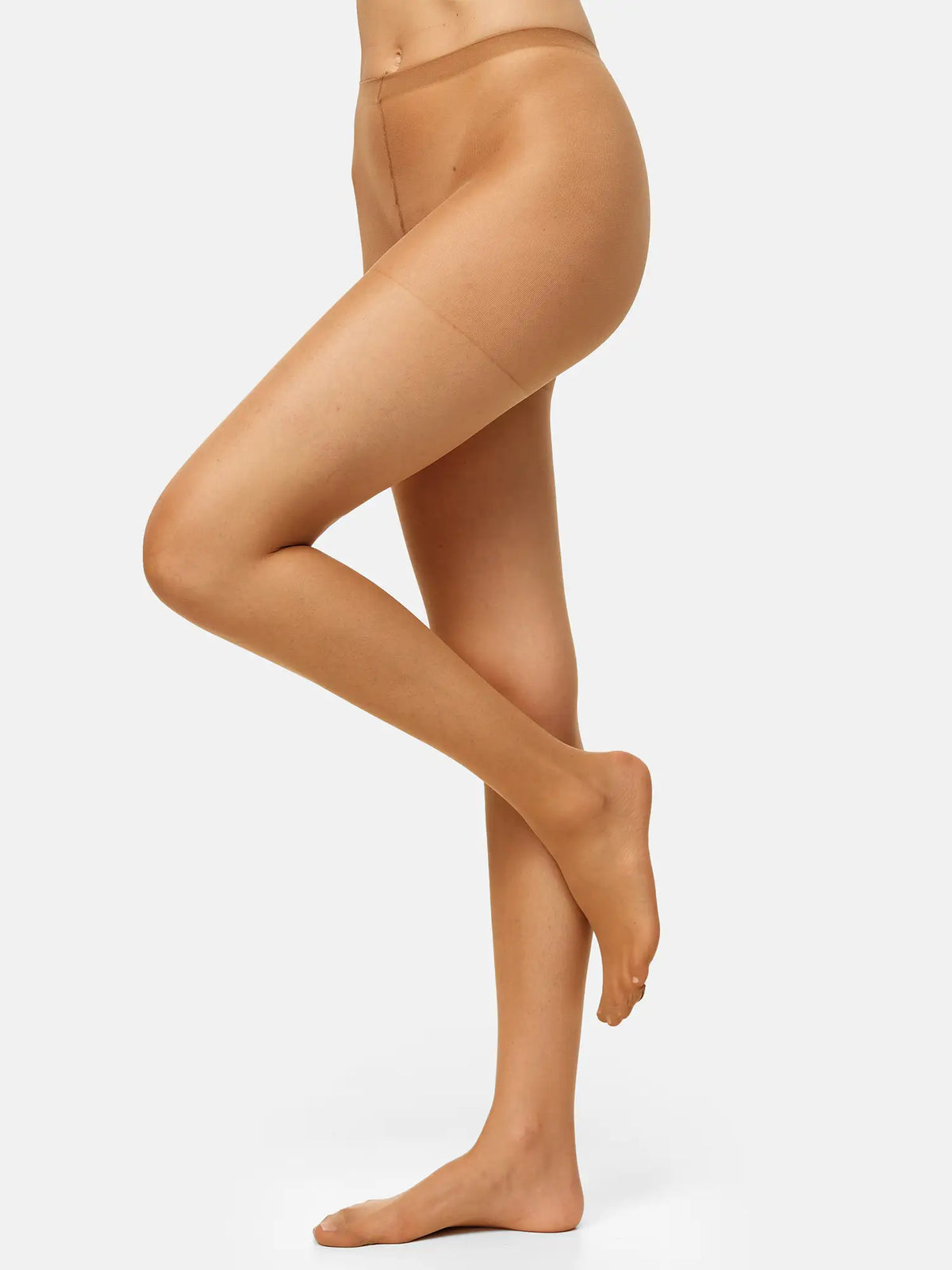 amber / 36-40