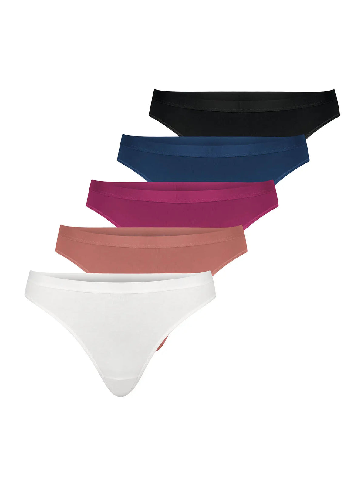 mixset2 / 36-38