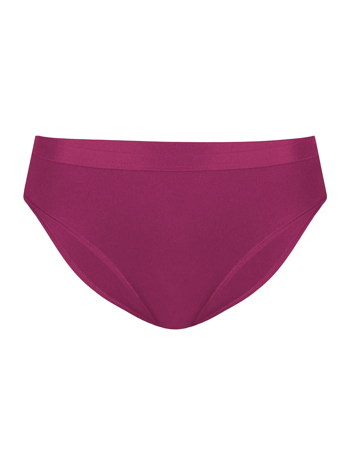 mixset2 / 36-38
