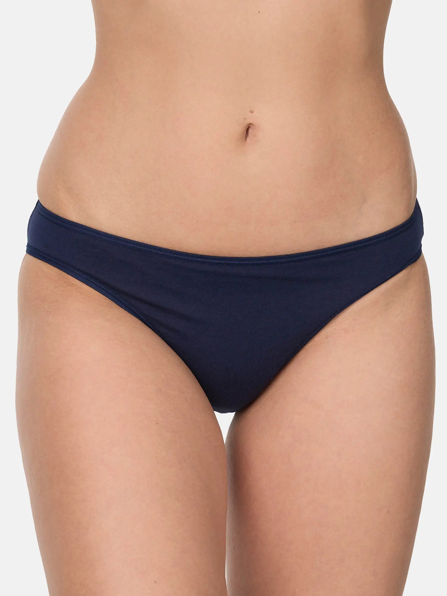 ashrose-vintageindigo / 36-38