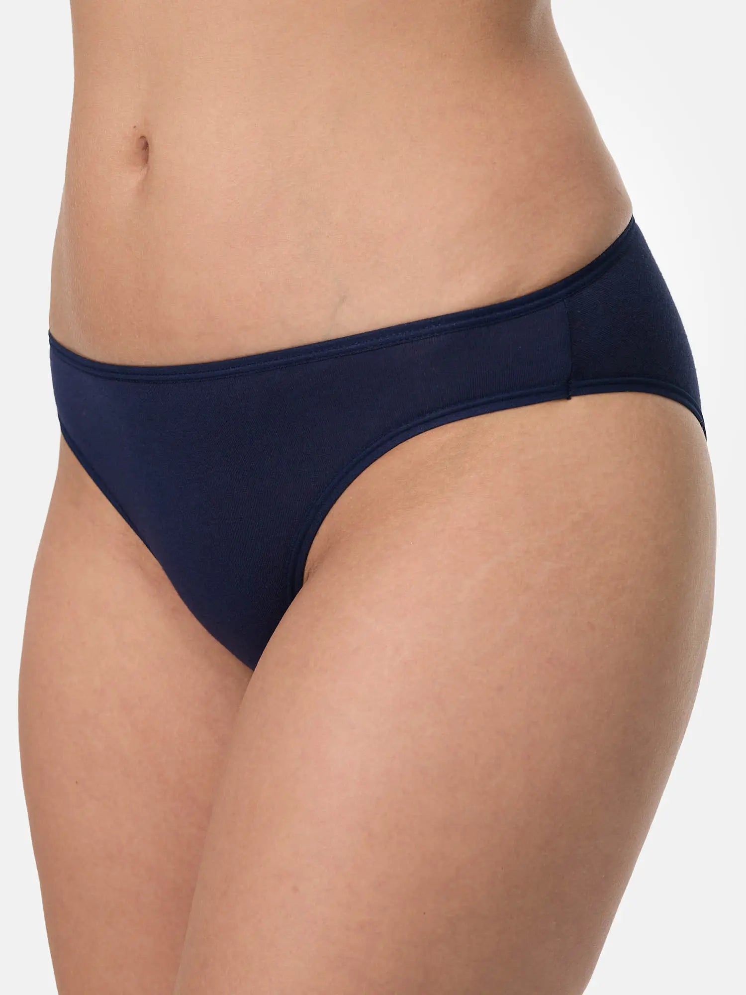 ashrose-vintageindigo / 36-38