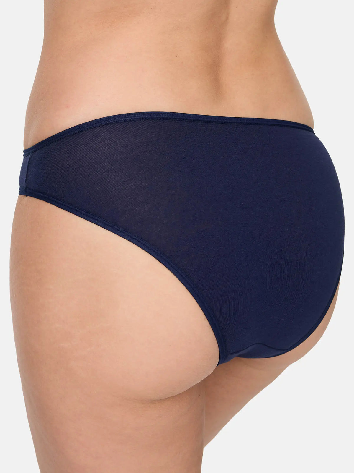 ashrose-vintageindigo / 36-38