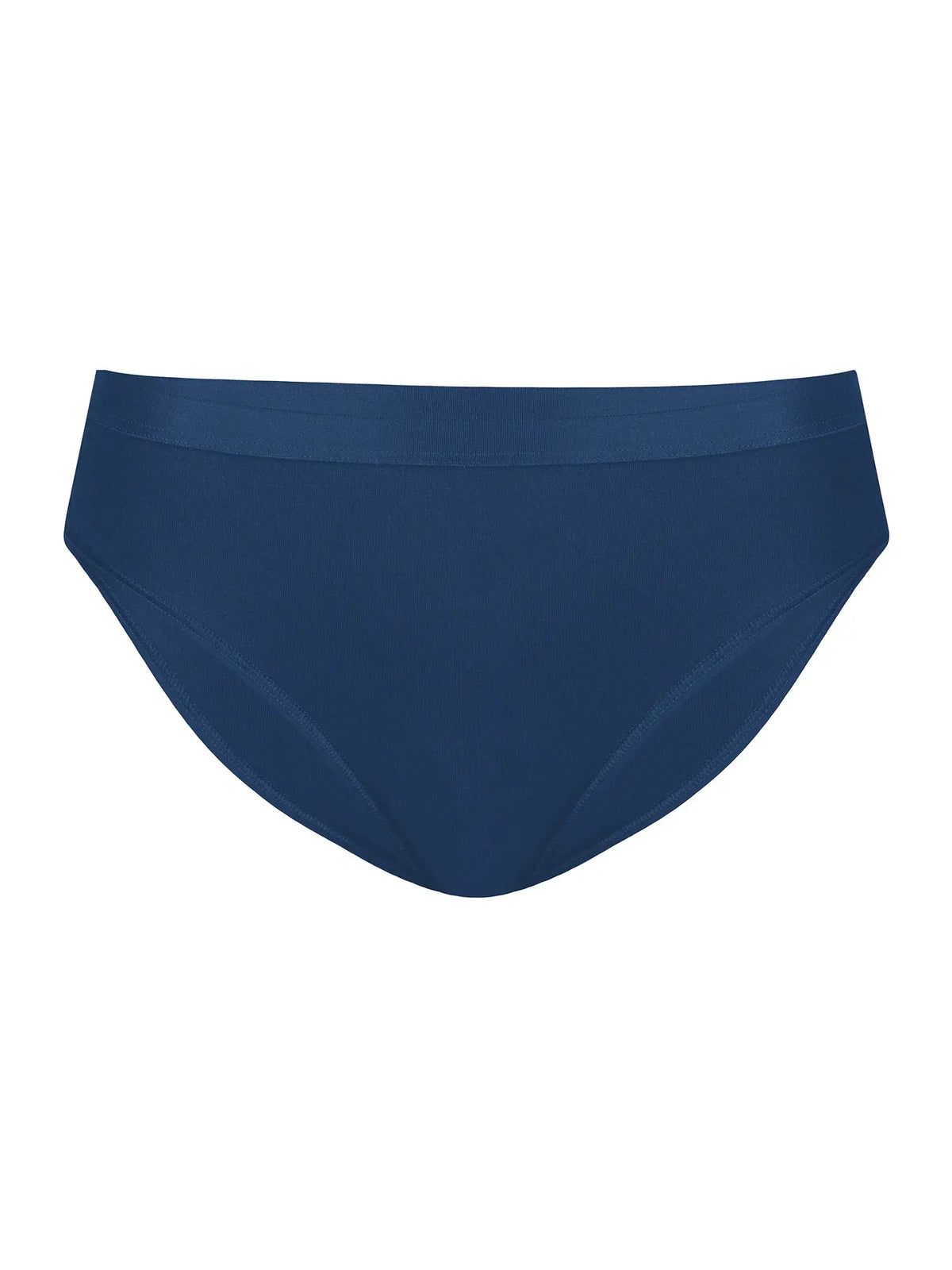 ashrose-vintageindigo / 36-38