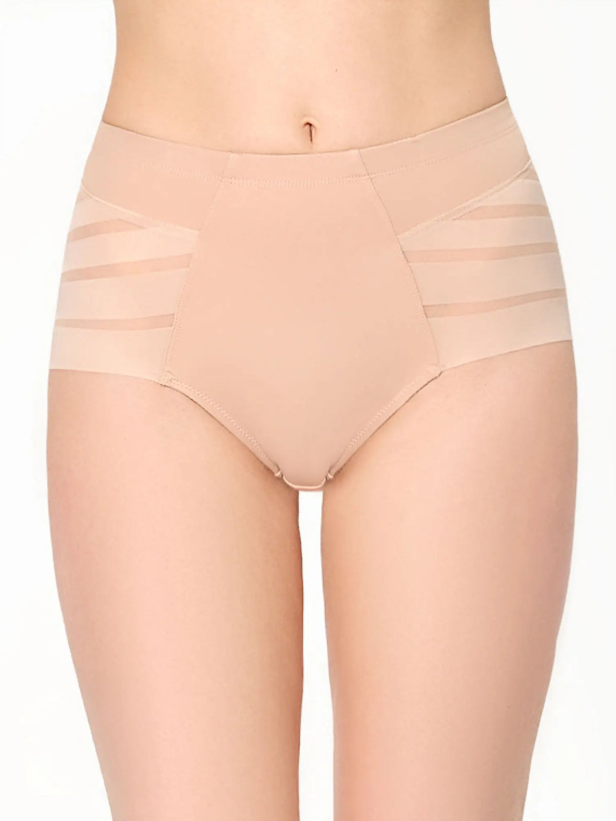 beige / 36