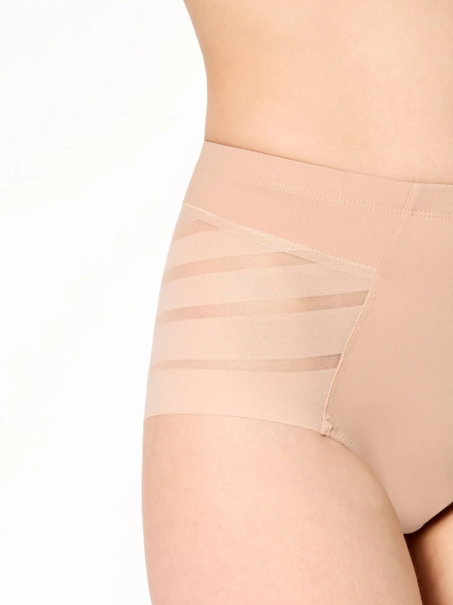 beige / 36
