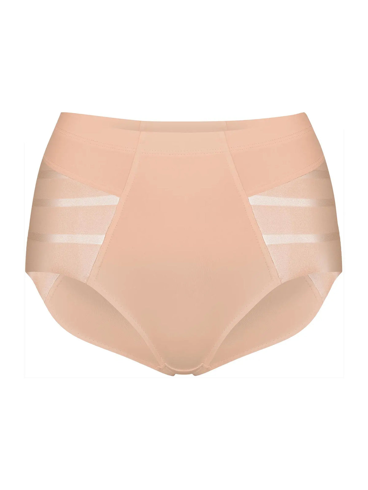 beige / 36