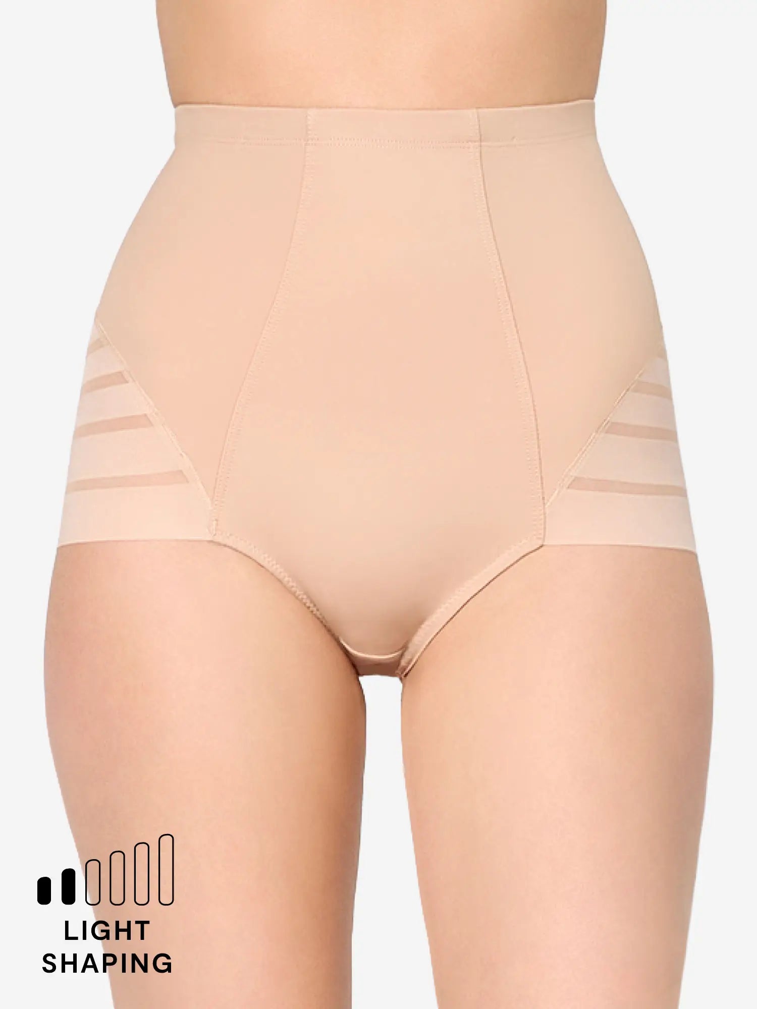 beige / 36