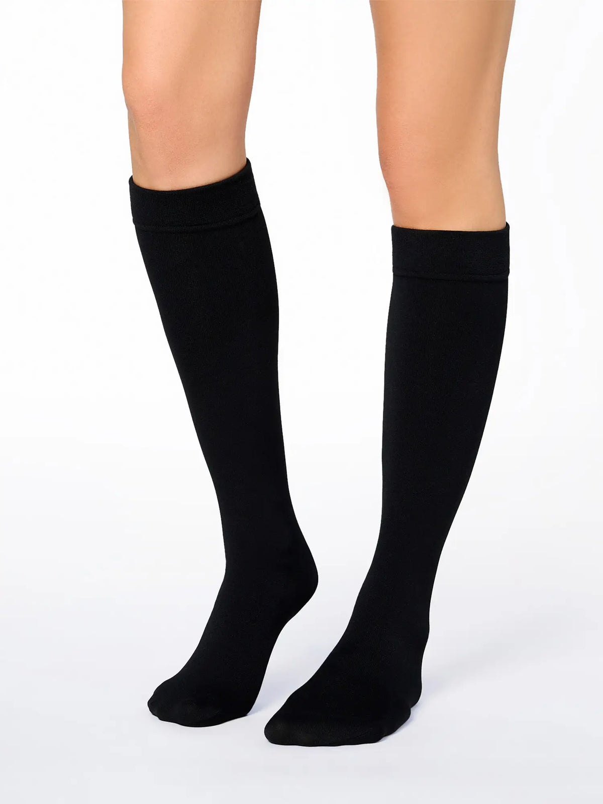 schwarz / one size