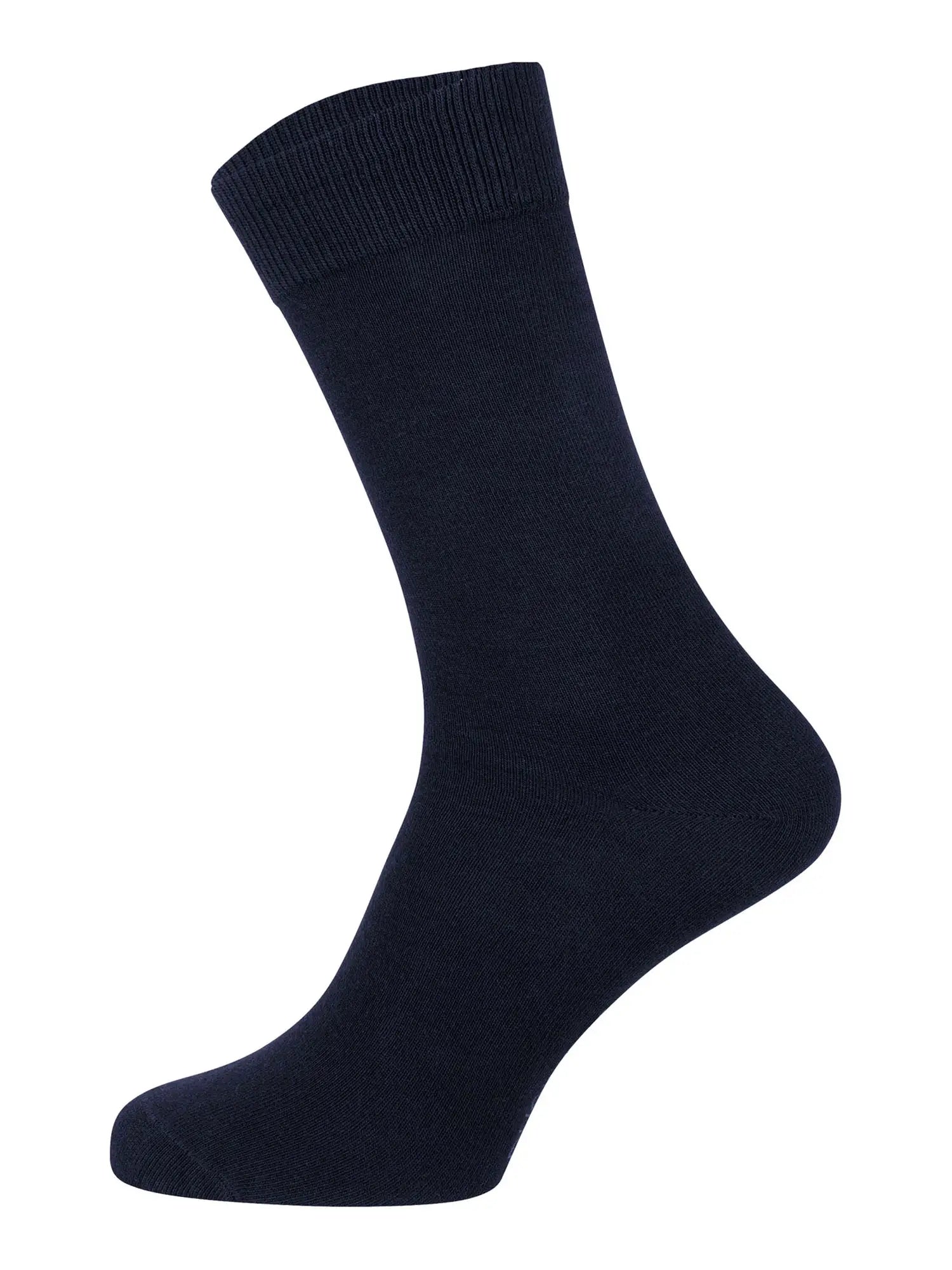 unimaritim / 39-42