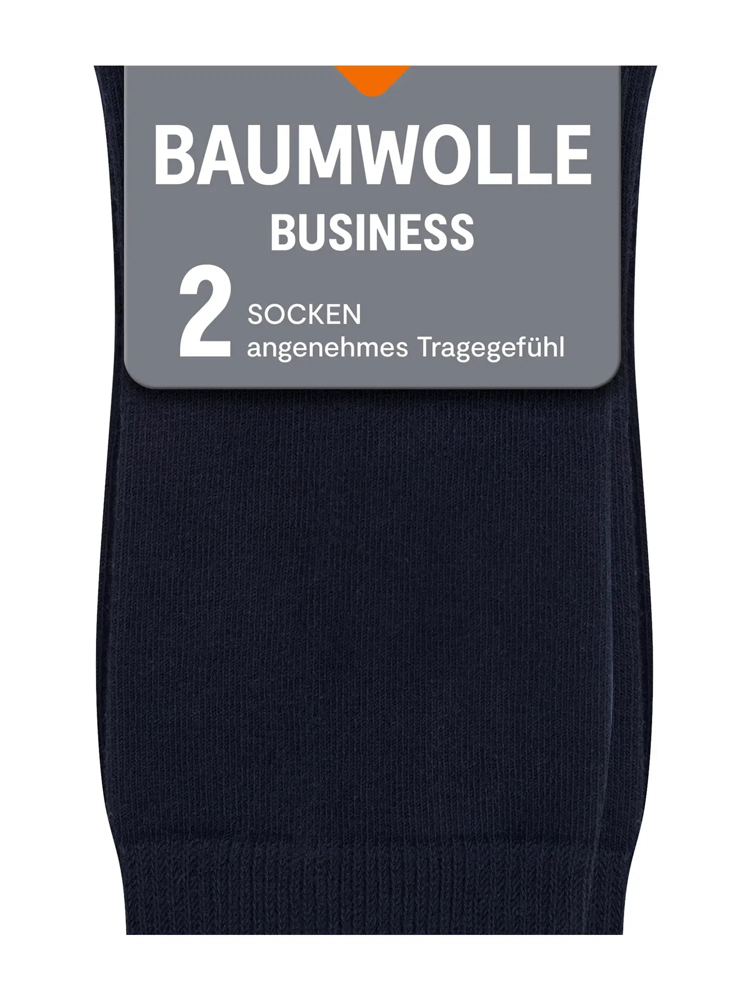 unimaritim / 39-42