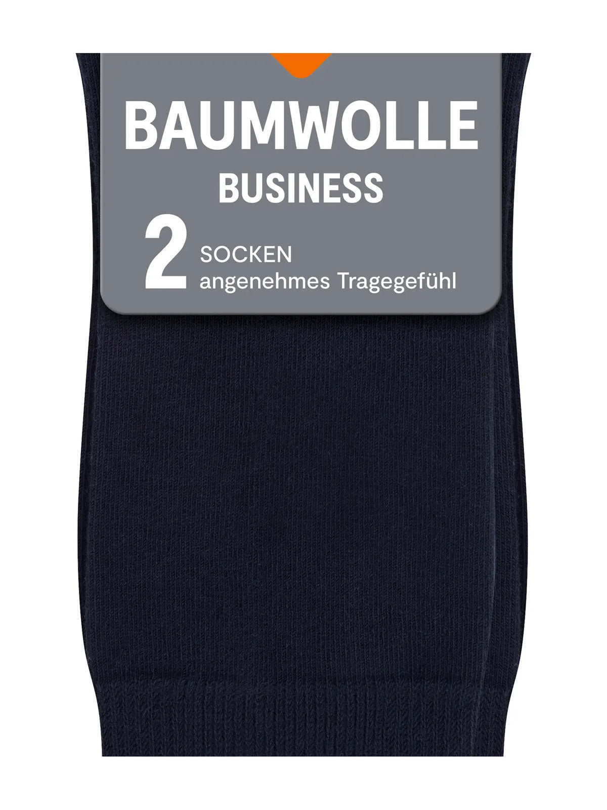 unimaritim / 39-42