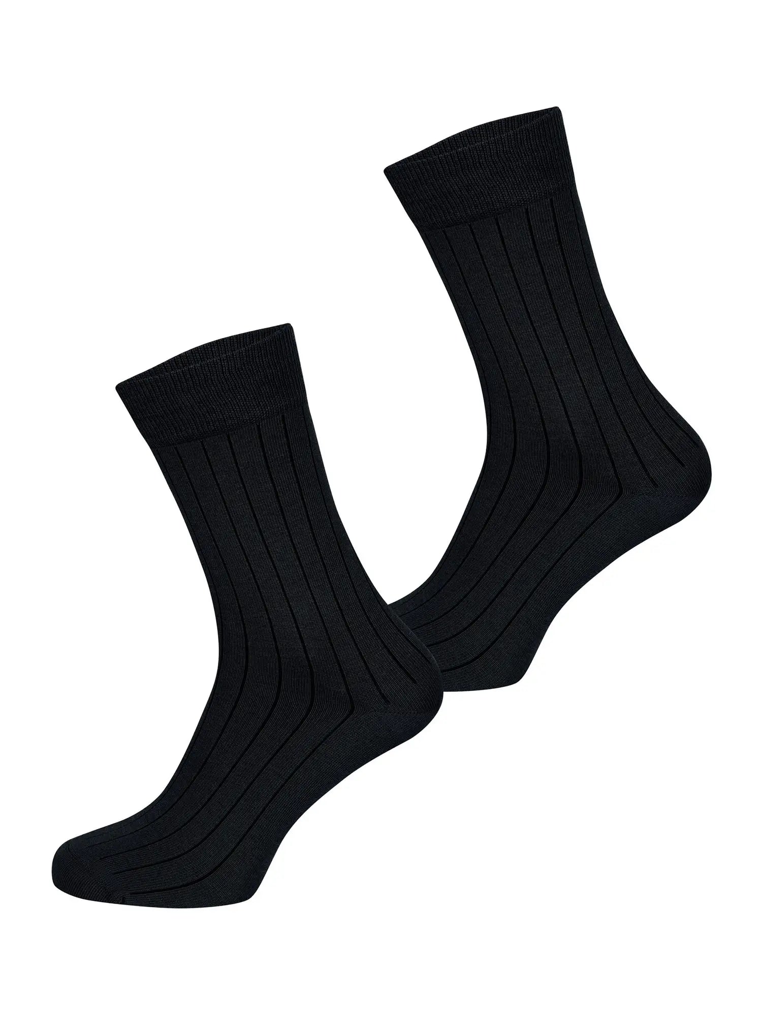 schwarzrippe / 39-42