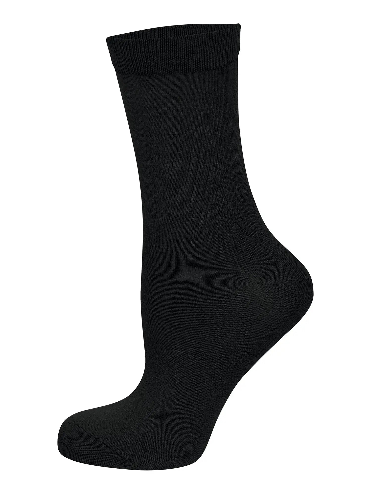 schwarz-beere / 35-38