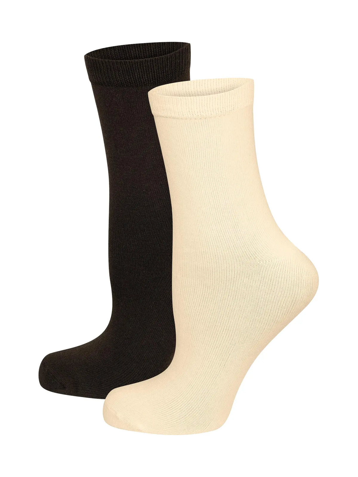 creme-braun / 35-38