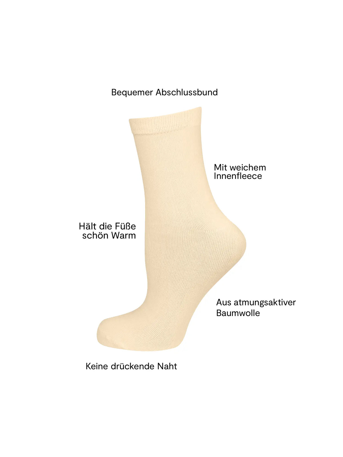 creme-braun / 35-38