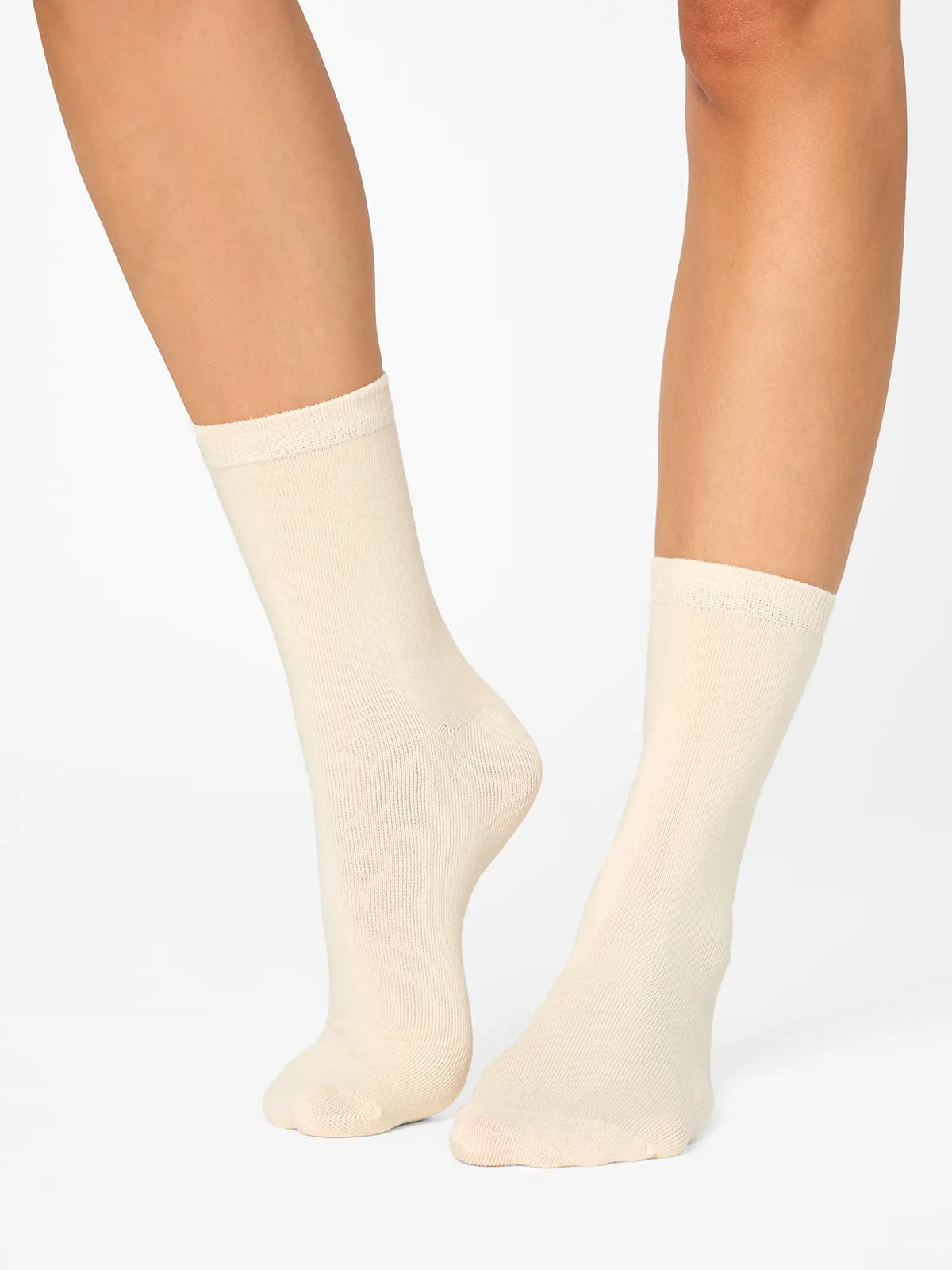 creme-braun / 35-38