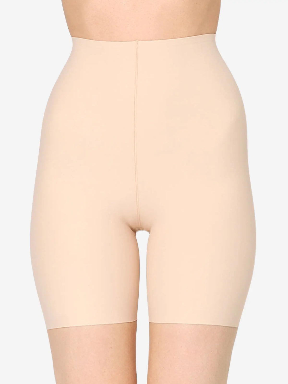beige / 34